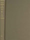 From the grassroots to the Supreme Court : Brown v. Board of Education and American democracy /