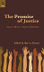 The promise of justice : essays on Brown v. Board of Education /