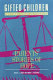 Gifted children and legal issues in education : parents' stories of hope /