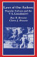 Laws of our fathers : popular culture and the U.S. Constitution /