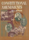 Constitutional amendments, 1789 to the present /