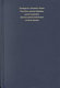 Foreign in a domestic sense : Puerto Rico, American expansion, and the Constitution /