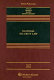 National security law /