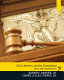 Civil liberties and the Constitution : cases and commentaries /