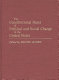 The Constitutional bases of political and social change in the United States /