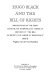 Hugo Black and the Bill of Rights ; proceedings of the First Hugo Black Symposium in American History on "The Bill of Rights and American Democracy" /