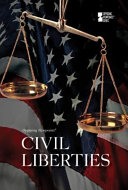 Civil liberties /