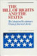 The Bill of Rights and the states : the colonial and revolutionary origins of American liberties /