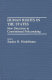 Human rights in the states : new directions in constitutional policymaking /