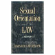 Sexual orientation and the law /