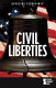 Civil liberties : opposing viewpoints /