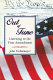 Out of tune : listening to the First Amendment /