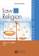 Law and religion : cases in context /