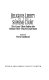 Religious liberty in the Supreme Court : the cases that define the debate over church and state /