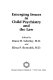 Emerging issues in child psychiatry and the law /