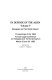 Refugees and territorial asylum : proceedings of the 1982 annual Legal Conference on Refugees and Territorial Asylum, March 25 and 26, 1982 /