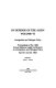 Immigration and refugee policy : proceedings of the 1983 Annual National Legal Conference on Immigration and Refugee Policy, April 21 and 22, 1983 /