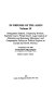 Immigration reform, temporary workers, Supreme Court, private sector, legal aspects of detention and sanctuary movement, and comparative policies on political asylum in Europe and North America : proceedings of the 1986 Annual National Legal Conference on Immigration and Refugee Policy /