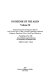 Implementing the Immigration Reform and Control Act of 1986 : current legislative initiatives, refugees, migration policy: health and         education : proceedings of the 1988 Annual National Legal Conference on         Immigration and Refugee Policy /