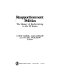 Reapportionment politics : the history of redistricting in the 50 states /