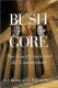 Bush v. Gore : the court cases and the commentary /