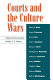 Courts and the culture wars /