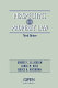 Perspectives on property law /