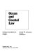 Ocean and coastal law /