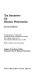 Tax incentives for historic preservation : incorporating a new appendix presenting historic preservation provisions and a Senate report on the Tax Treatment Extension Act of 1980, with a preface to the new edition /