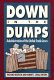 Down in the dumps : administration of the unfair trade laws /