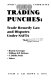 Trading punches : trade remedy law and disputes under NAFTA /