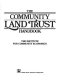 The Community land trust handbook /