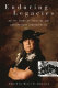 Enduring legacies : Native American treaties and contemporary controversies /