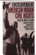 Encyclopedia of American Indian civil rights /