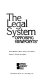 The Legal system : opposing viewpoints /