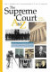 The Supreme Court A to Z /