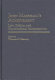 John Marshall's achievement : law, politics, and constitutional interpretations /