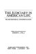 The Judiciary in American life : major historical interpretations /