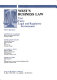 West's business law : text, cases, legal and regulatory environment /