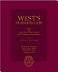 West's business law : text, cases, legal, ethical, international, and e-commerce environment /