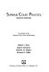 Supreme Court practice : for practice in the Supreme Court of the United States /
