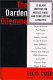 The Darden dilemma : 12 black writers on justice, race, and conflicting loyalties /