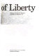 The Tree of liberty : a documentary history of rebellion and political crime in America /