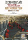 Enemy combatants, terrorism, and armed conflict law : a guide to the issues /