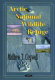 Arctic National Wildlife Refuge /