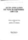 Acts and laws of New Hampshire, 1680-1726 /