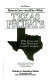 How to live--and die--with Texas probate : wills, trusts, and estate planning in layman's language /
