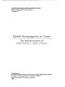 School desegregation in Texas : the implementation of United States v. State of Texas : a report /