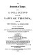 Colony laws of Virginia, 1619-1660 /