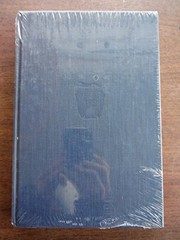 Criminal proceedings in colonial Virginia : (Records of) fines, examination of criminals, trials of slaves, etc., from March 1710 (1711) to (1754), (Richmond County, Virginia) /